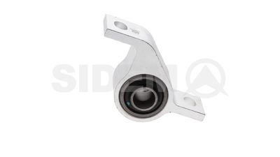 360 Grad Ansicht 23