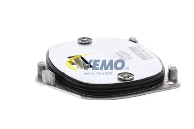 UNITATE DE CONTROL LUMINI VEMO V10730640 21