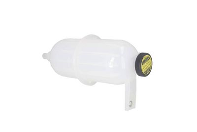 VAS DE EXPANSIUNE RACIRE KAMOKA 7720094 1