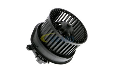 ANSAUGGEBLäSE INNENRAUMLUFT VEMO V22031834 58