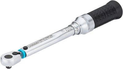 Vorschau 6109-2CT Ansicht 2