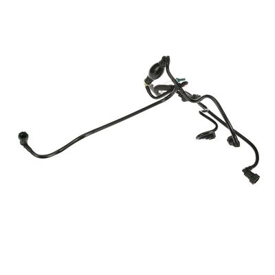 KRAFTSTOFFSCHLAUCH GATES MFL1082 49