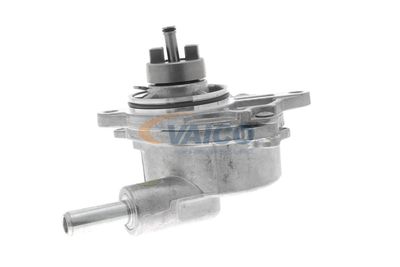 UNTERDRUCKPUMPE BREMSANLAGE VAICO V308227 32
