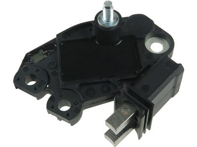 Régulateur d'alternateur AS-PL — 12V