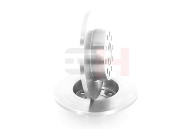 DISC FRANA GH GH429954 15