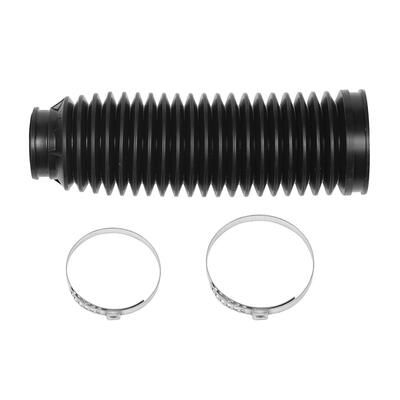 ANSAMBLU BURDUF DIRECTIE