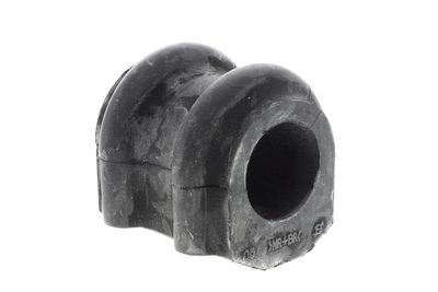 BUCSA BARA STABILIZATOARE ACKOJA A520175 34