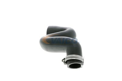 FURTUN EAR SUPRAALIMENTARE VAICO V102917 23