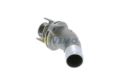 THERMOSTATGEHäUSE VEMO V15992033 16