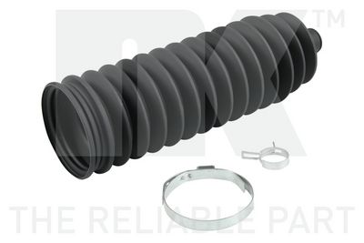 ANSAMBLU BURDUF DIRECTIE