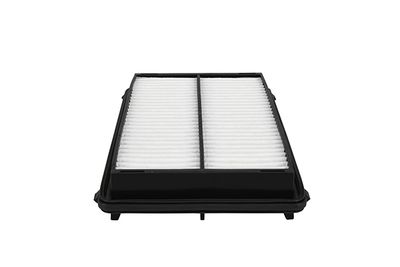 LUFTFILTER CONTINENTAL 28000204062 19