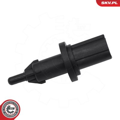 Sensor, insugslufttemperatur ESEN SKV 95SKV267