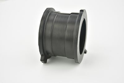 BUCSA BARA STABILIZATOARE FEBEST TSBUZJ120F 29