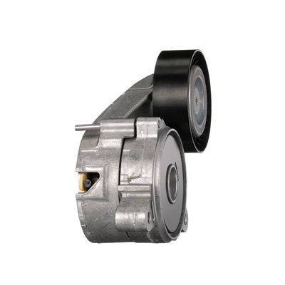 INTINZATOR CUREA CUREA DISTRIBUTIE GATES T39227 22