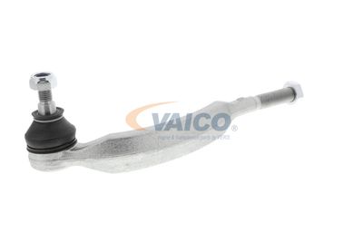 SPURSTANGENKOPF VAICO V420086 55