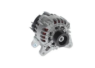 GENERATOR / ALTERNATOR BOSCH 1986A00810 20