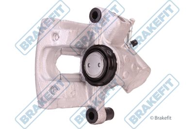 APEC Brake Caliper BCA2100E