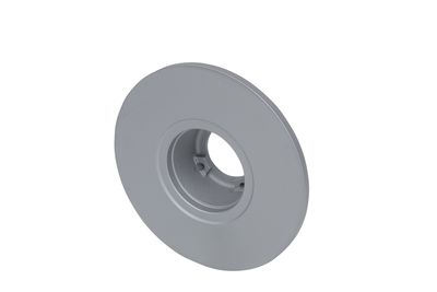 BREMSSCHEIBE ATE 24011002391 16