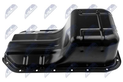 BAIE ULEI NTY BMOHY503 2