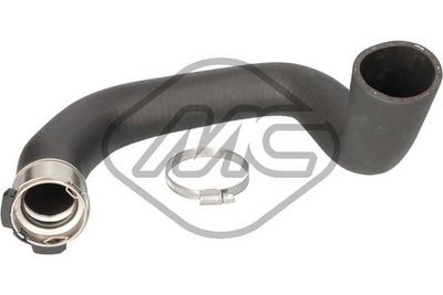 FURTUN EAR SUPRAALIMENTARE