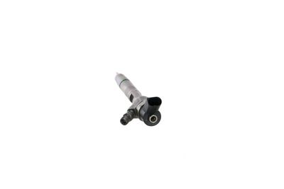 INJECTOR REMANTE 002003001416R 19