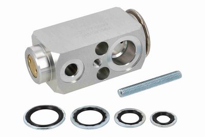 SUPAPA EXPANSIUNE CLIMA VEMO V30770039