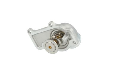 TERMOSTAT LICHID RACIRE NRF 725427 30