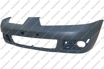 Буфер PRASCO RN3241001 для RENAULT CLIO