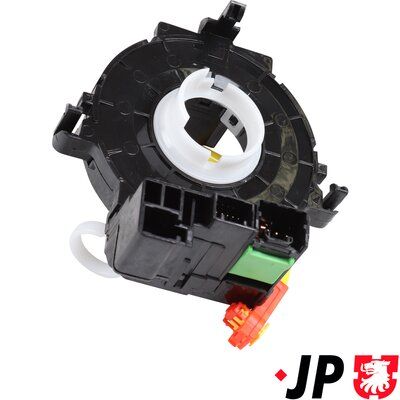 ARC SPIRALA AIRBAG JP GROUP 3989750400 2