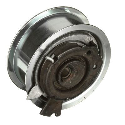 360 Grad Ansicht 35