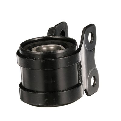 LAGERUNG LENKER GATES AWS2608 11