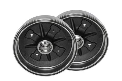 BREMSTROMMEL ATE 24022300021 14