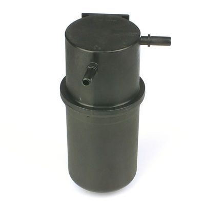 FILTRU COMBUSTIBIL DELPHI HDF679 8