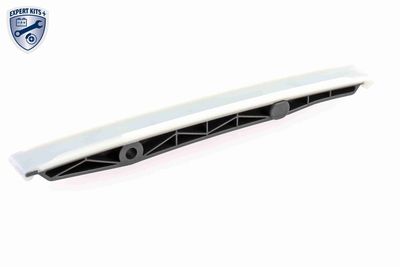 CHIT LANT DE DISTRIBUTIE VAICO V3010013BEK 2