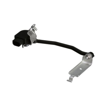 SENZOR REGLARE FARURI Arnott RH4268 27