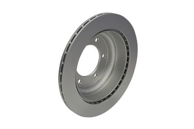 DISC FRANA ATE 24011801221 11