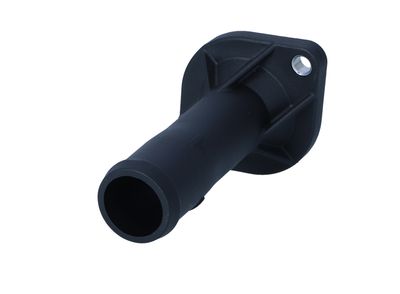 KüHLMITTELFLANSCH NRF 775045 19