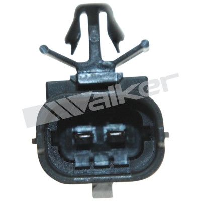 SENSOR ABGASTEMPERATUR WALKER PRODUCTS 27320885 3