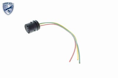 SET REPARATIE SET CABLURI VEMO V40830014 4