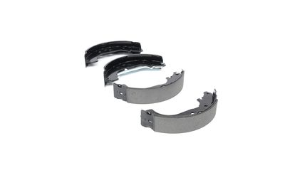 SET SABOTI FRANA ATE 03013704672 18