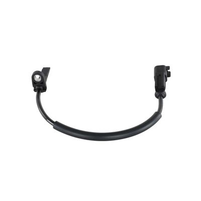 SENZOR TURATIE ROATA DELPHI SS20779 37