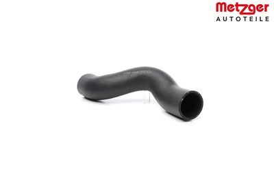 FURTUN EAR SUPRAALIMENTARE METZGER AUTOTEILE 2400185 6