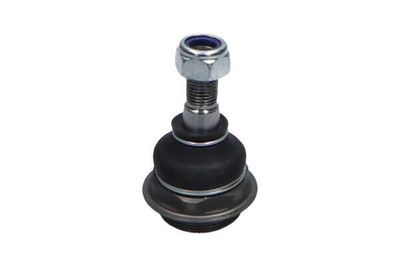 ARTICULATIE SARCINA/GHIDARE Kavo Parts SBJ10160 6