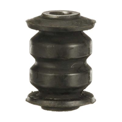 LAGERUNG LENKER GATES AWS2255 24