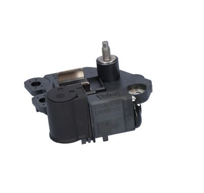 REGULATOR ALTERNATOR VALEO 595446 5