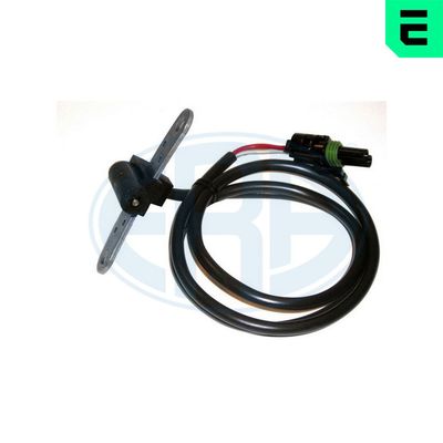 SENZOR IMPULSURI ARBORE COTIT