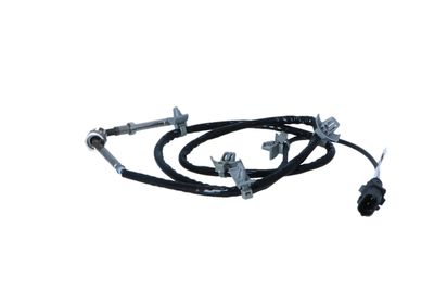 SENSOR ABGASTEMPERATUR NRF 707310 12
