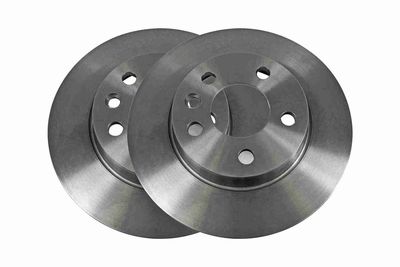 спирачен диск VAICO V10-40054