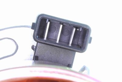 DISTRIBUITOR VEMO V10700001 1