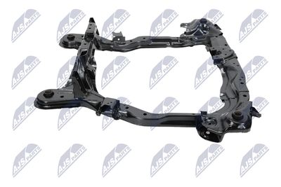 RAMA SUSTINERE/SUPORT AGREGATE NTY ZRZHY501 11